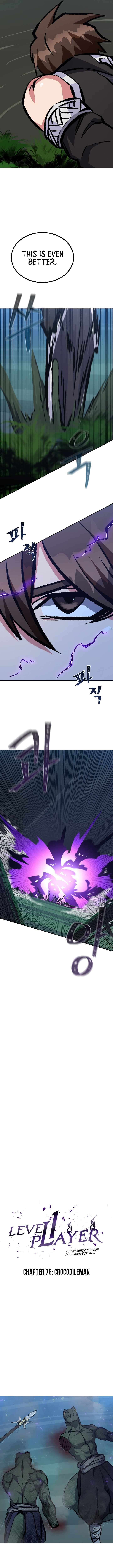 Page 4 of Chapter 78