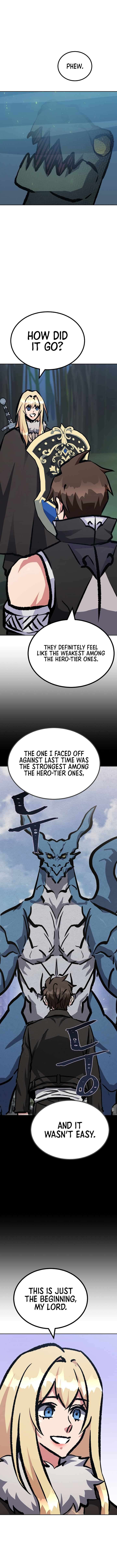 Page 5 of Chapter 78