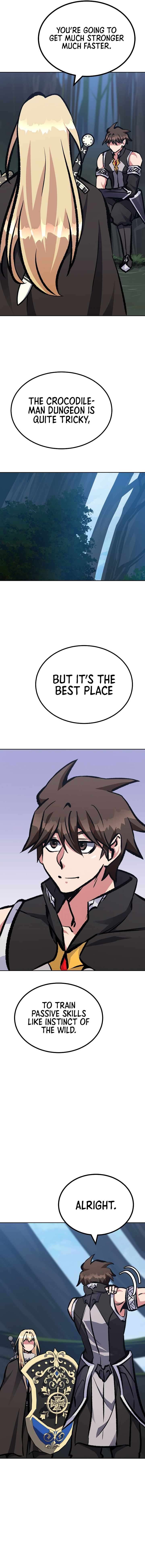 Page 6 of Chapter 78