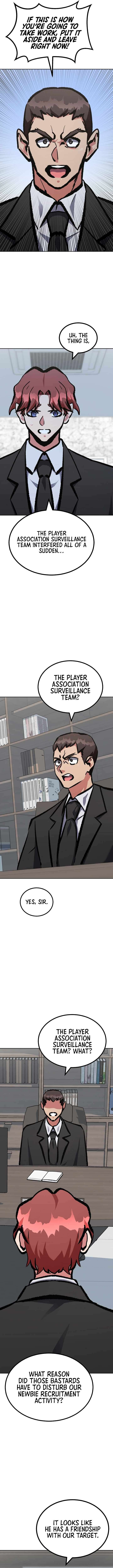 Page 8 of Chapter 78