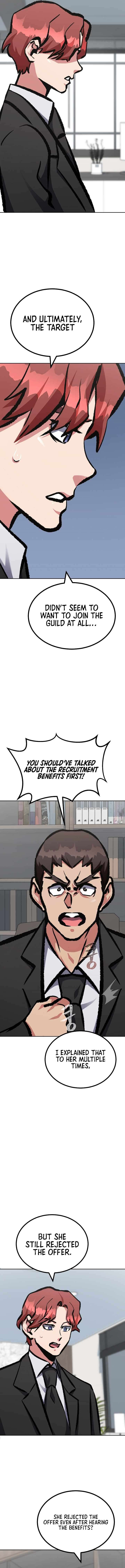 Page 9 of Chapter 78
