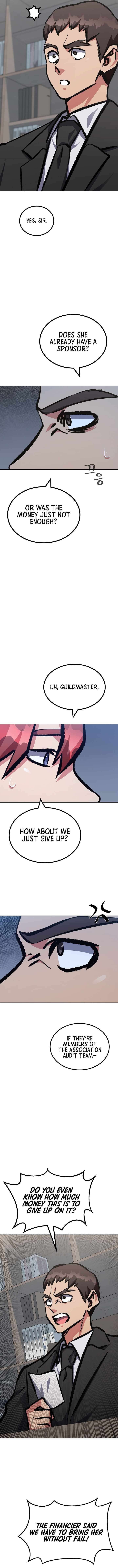 Page 10 of Chapter 78