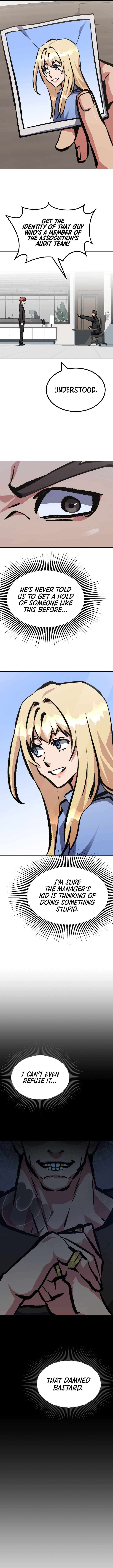 Page 11 of Chapter 78