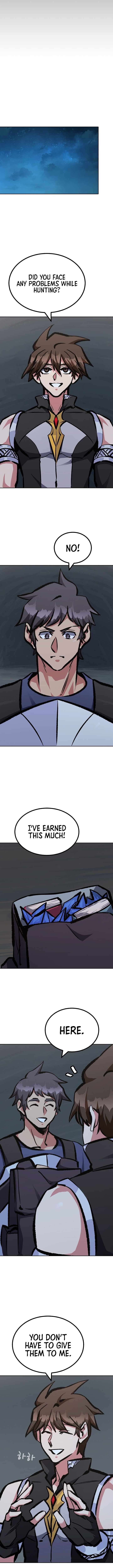 Page 12 of Chapter 78