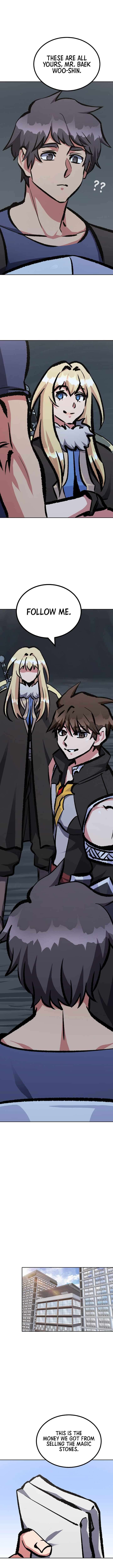 Page 13 of Chapter 78