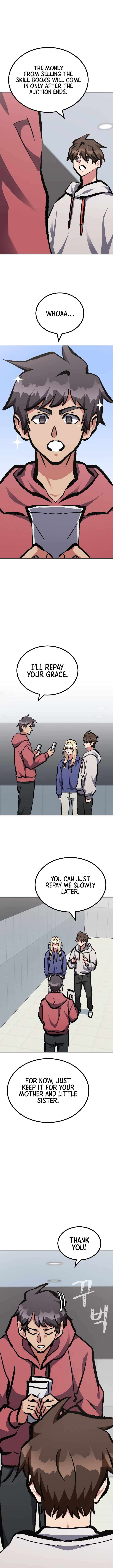 Page 14 of Chapter 78