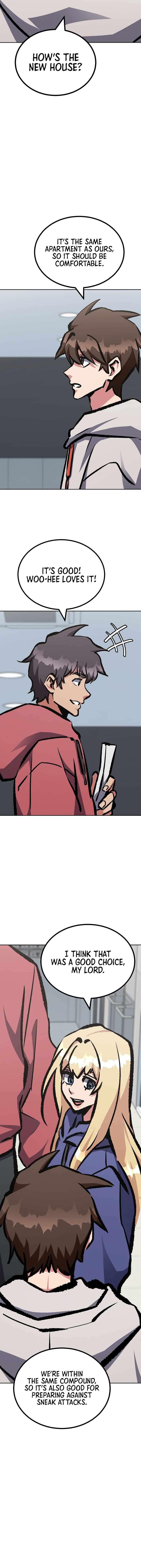 Page 15 of Chapter 78