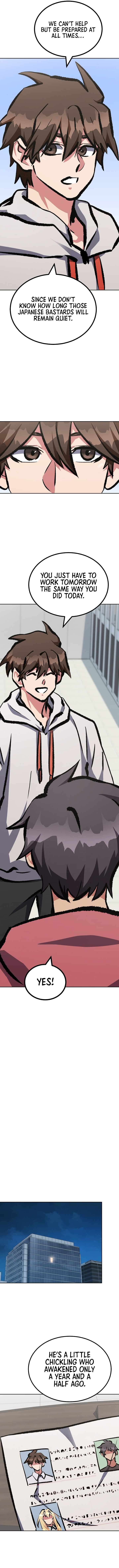 Page 16 of Chapter 78