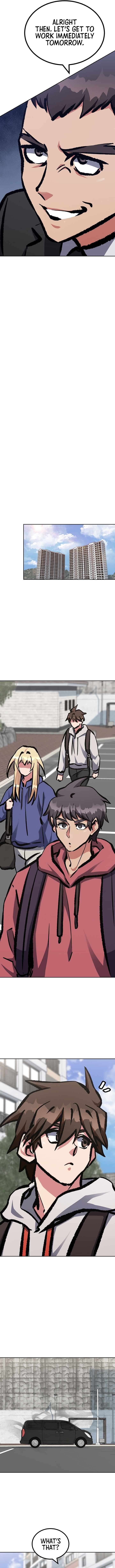Page 18 of Chapter 78