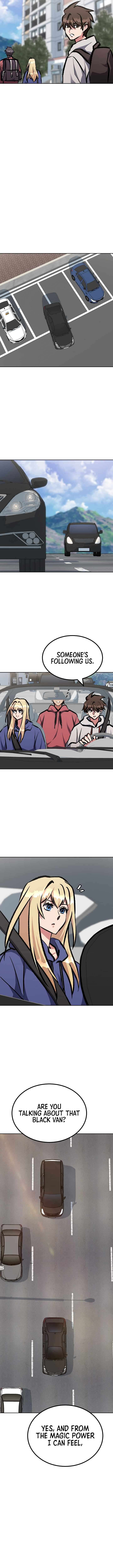 Page 19 of Chapter 78