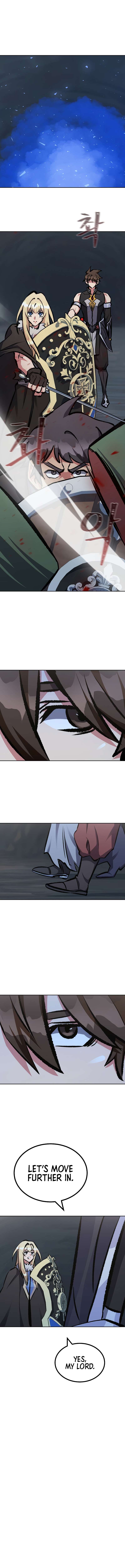 Page 3 of Chapter 79