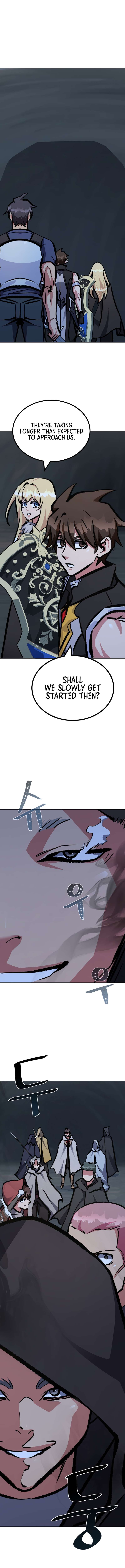 Page 4 of Chapter 79