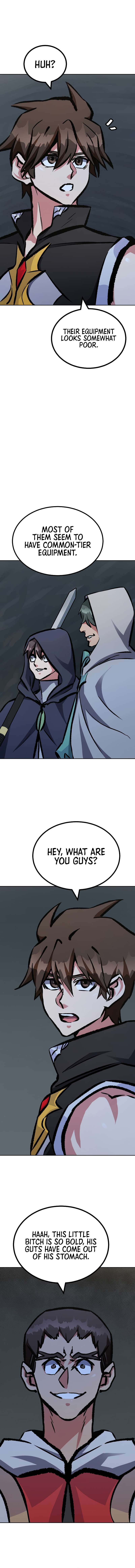 Page 5 of Chapter 79