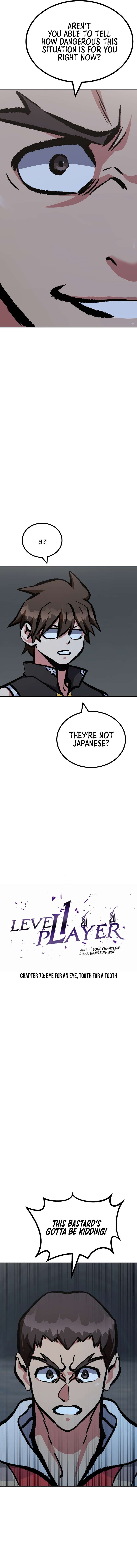 Page 6 of Chapter 79
