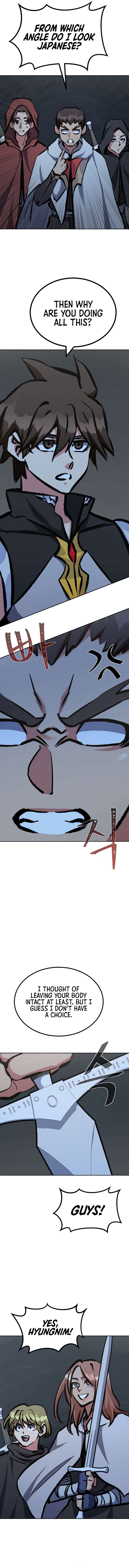 Page 7 of Chapter 79