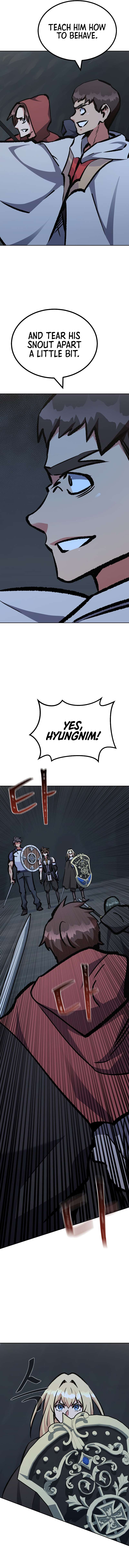 Page 8 of Chapter 79