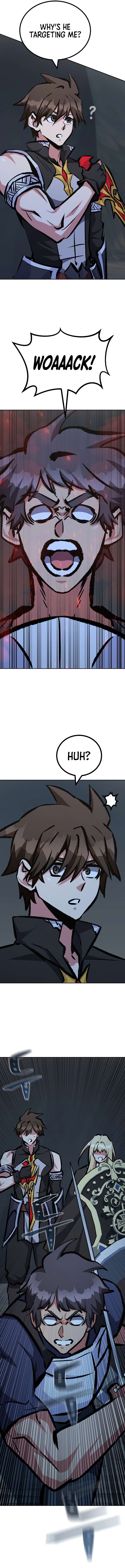 Page 9 of Chapter 79