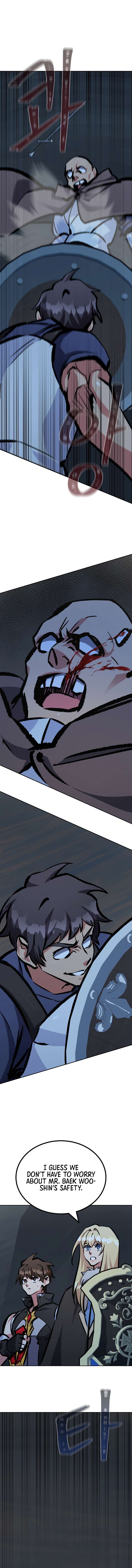 Page 10 of Chapter 79
