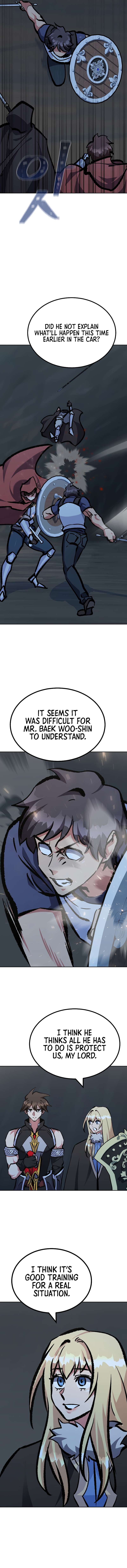 Page 11 of Chapter 79