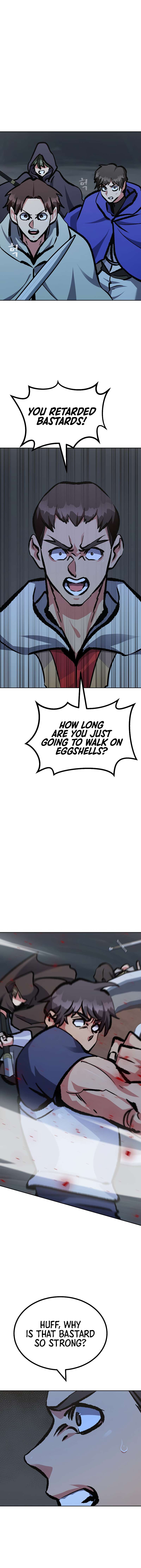 Page 13 of Chapter 79