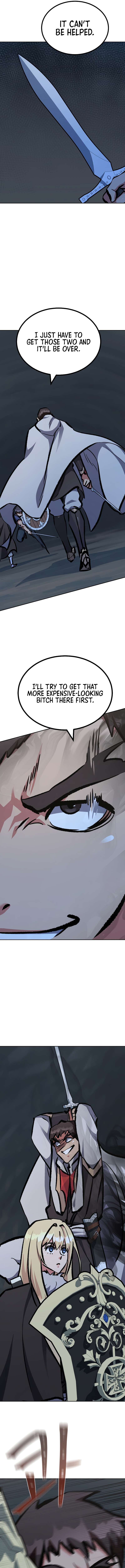 Page 14 of Chapter 79