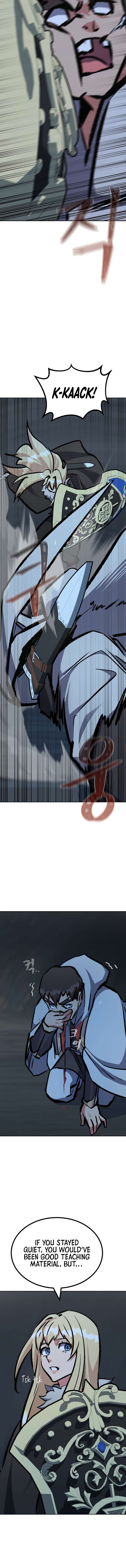 Page 15 of Chapter 79