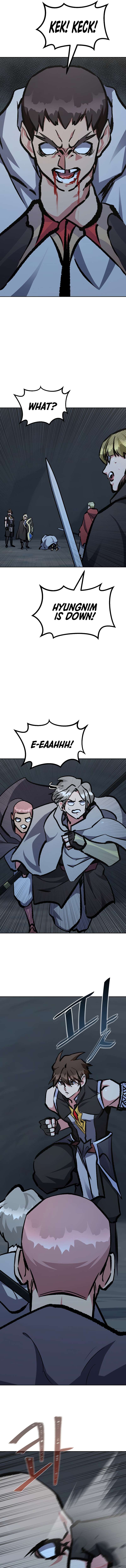 Page 16 of Chapter 79