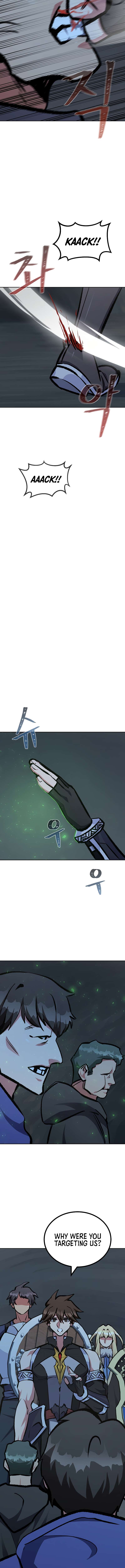 Page 17 of Chapter 79