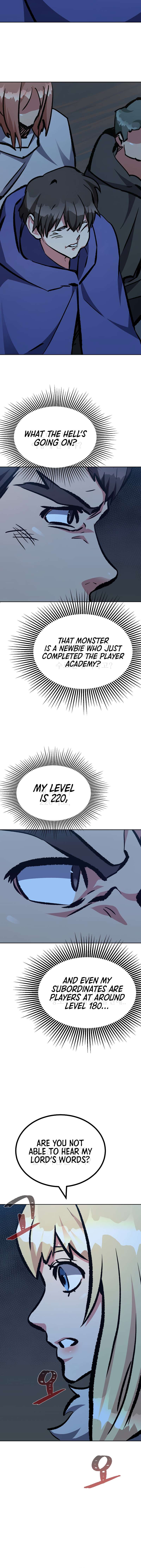 Page 18 of Chapter 79