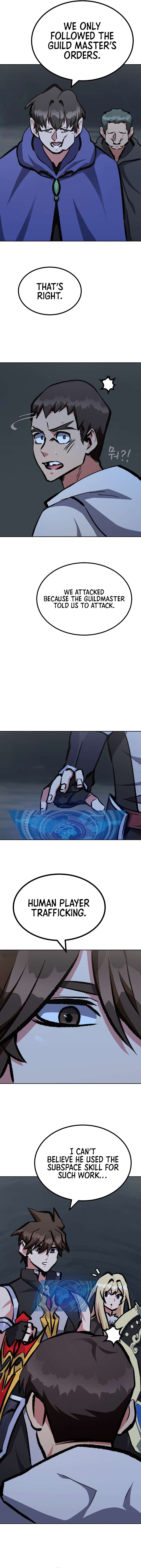Page 19 of Chapter 79