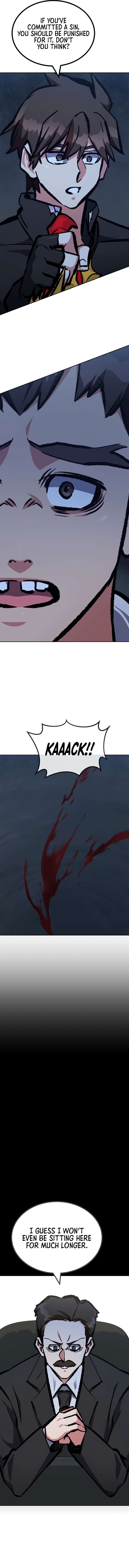 Page 20 of Chapter 79