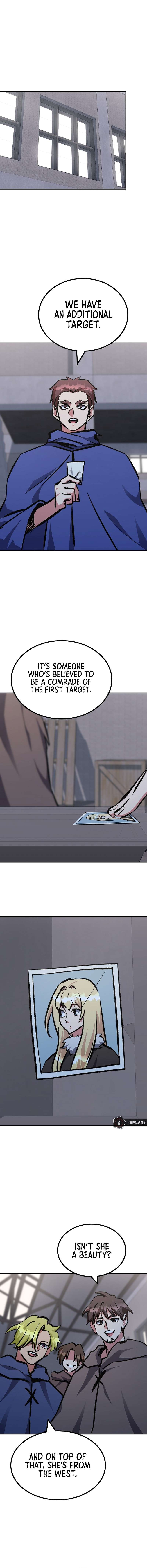 Page 2 of Chapter 80