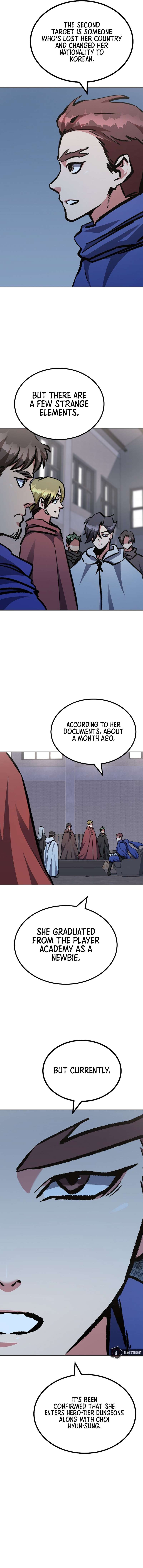 Page 3 of Chapter 80