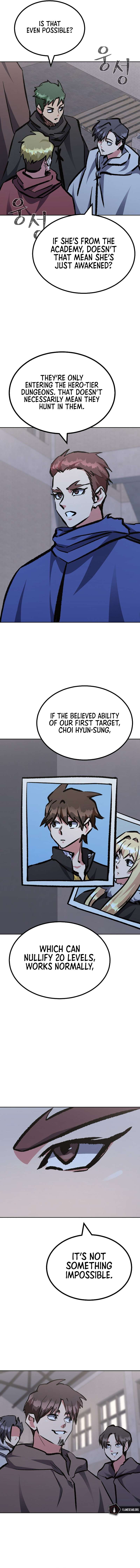 Page 4 of Chapter 80