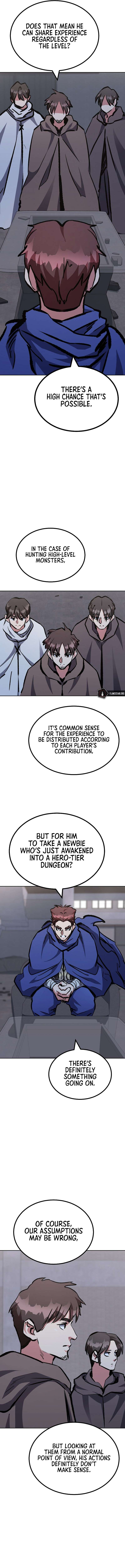 Page 5 of Chapter 80