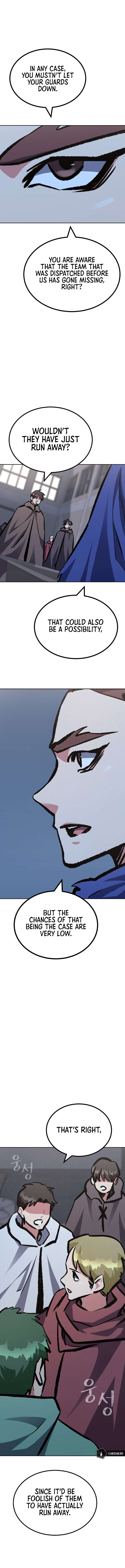 Page 6 of Chapter 80