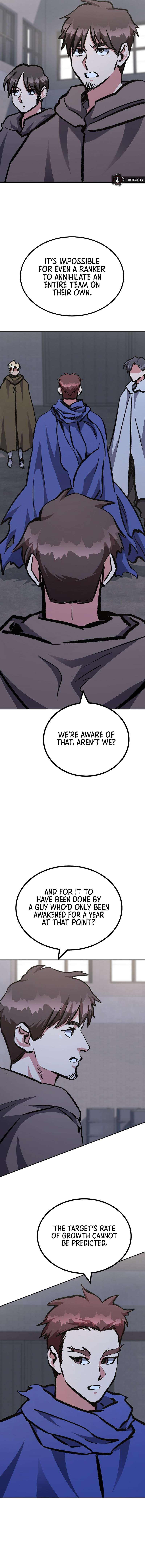 Page 8 of Chapter 80