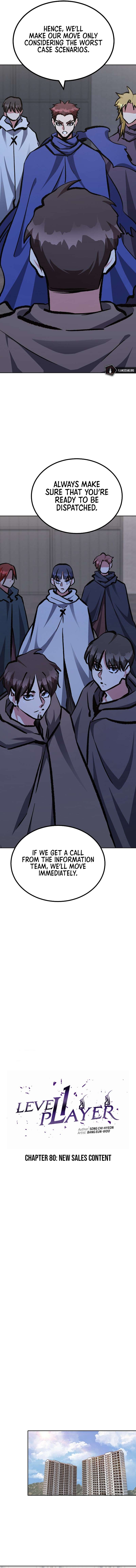 Page 9 of Chapter 80