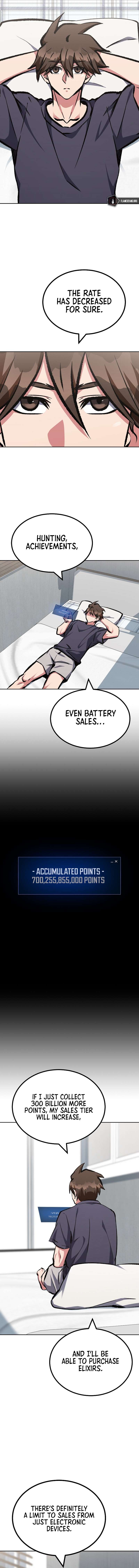Page 10 of Chapter 80