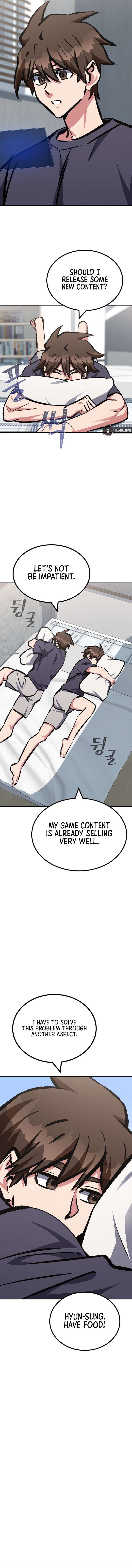 Page 11 of Chapter 80