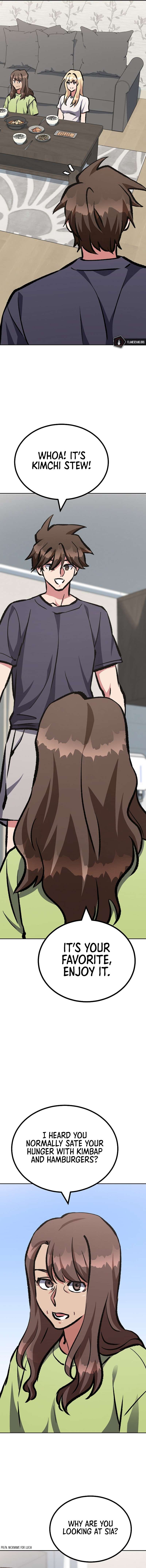 Page 12 of Chapter 80