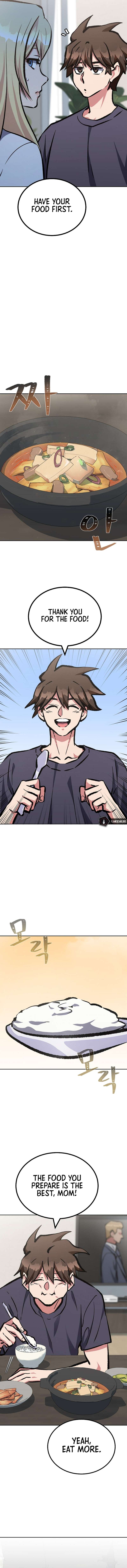 Page 13 of Chapter 80