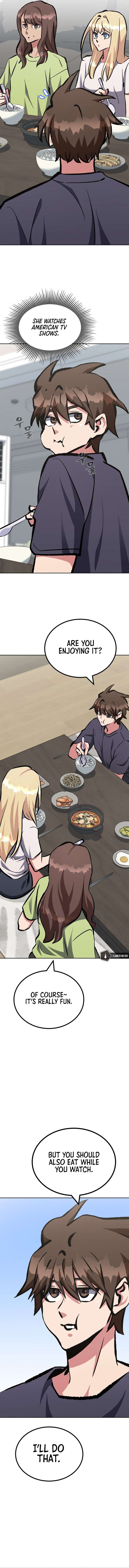 Page 14 of Chapter 80