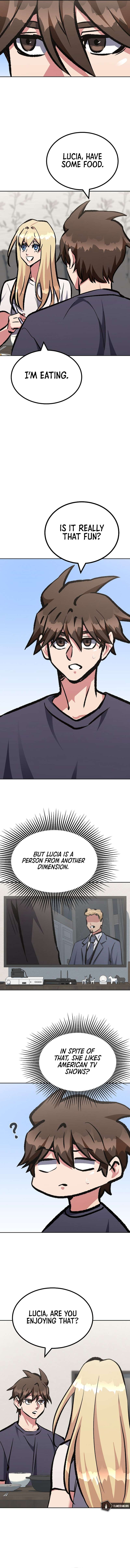 Page 15 of Chapter 80