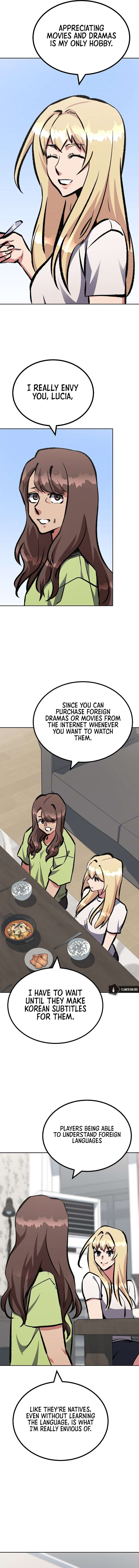 Page 16 of Chapter 80