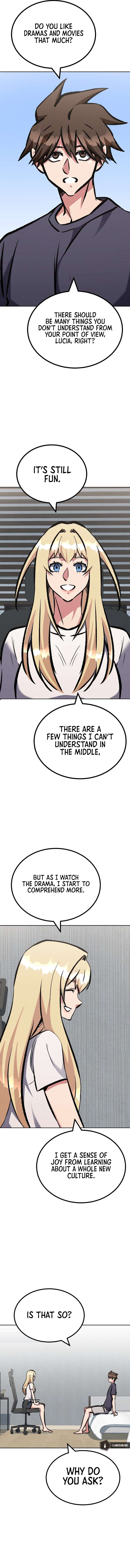 Page 18 of Chapter 80