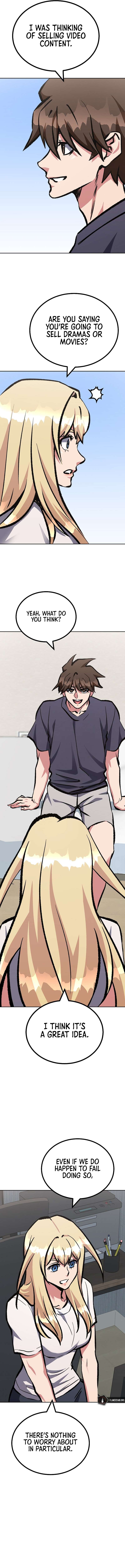 Page 19 of Chapter 80