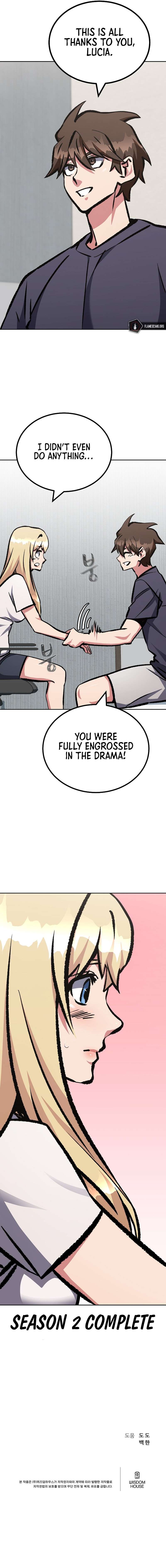 Page 20 of Chapter 80