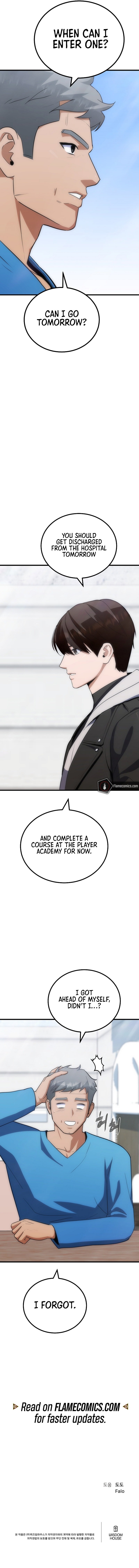 Page 17 of Chapter 85