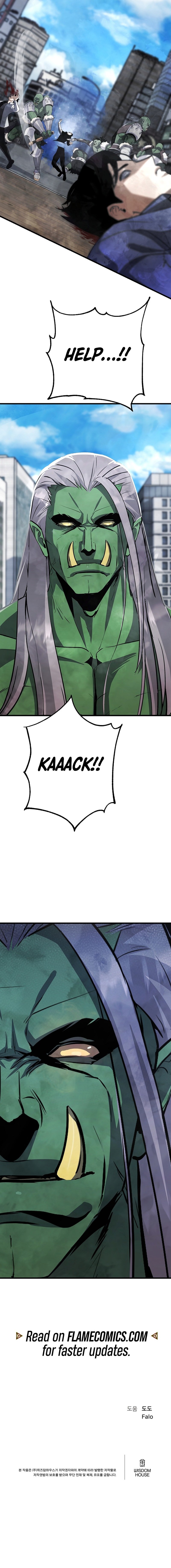 Page 19 of Chapter 86